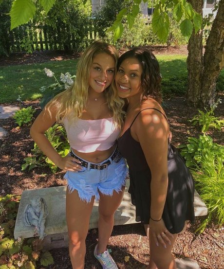 Gracie Diewald free actress picture