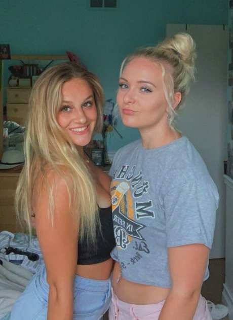 Gracie Diewald beautiful actress picture