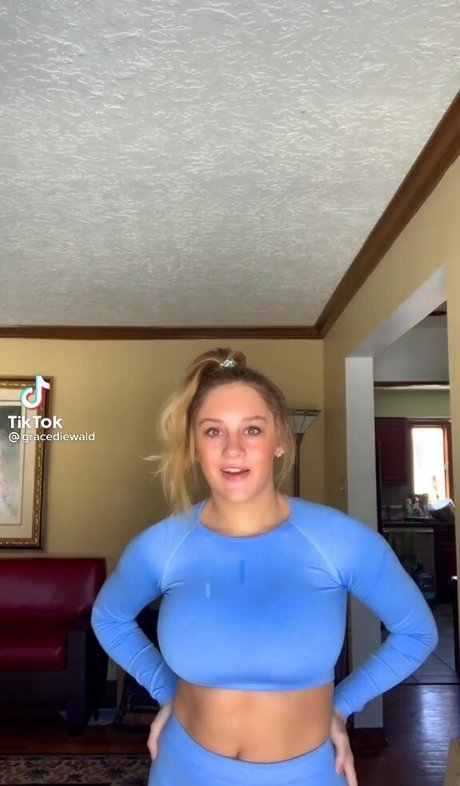 horny onlyfans hot nude img