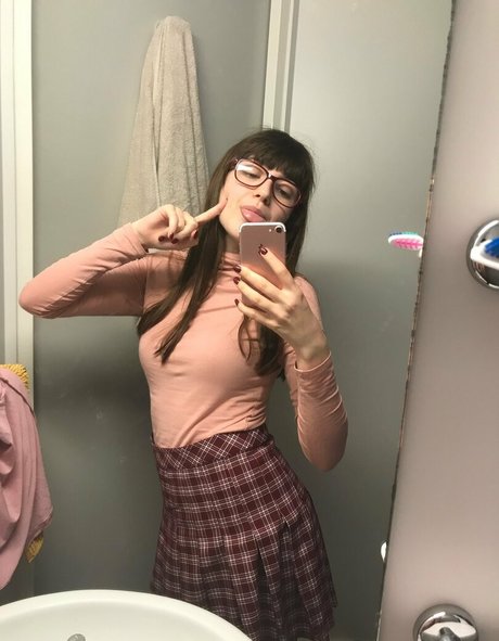 Bandori Capple pornstar erotic img