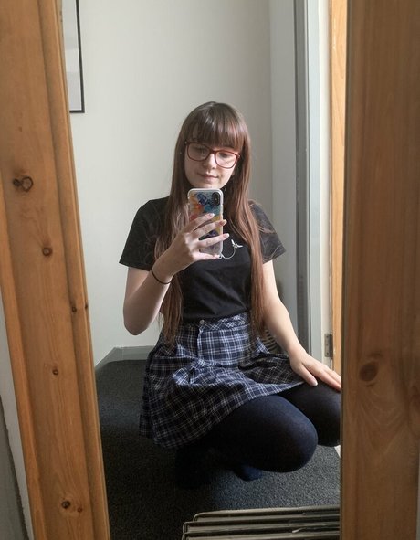 Bandori Capple pornstar adult archive