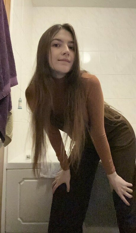 Bandori Capple hot model picture