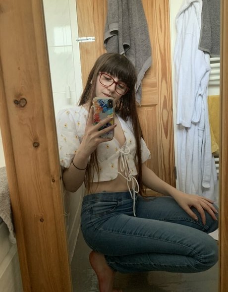 Bandori Capple pornstar pretty galleries