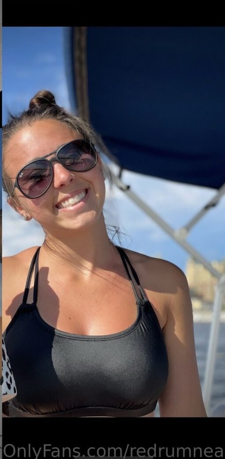 Redrumnealey pornstar best galleries