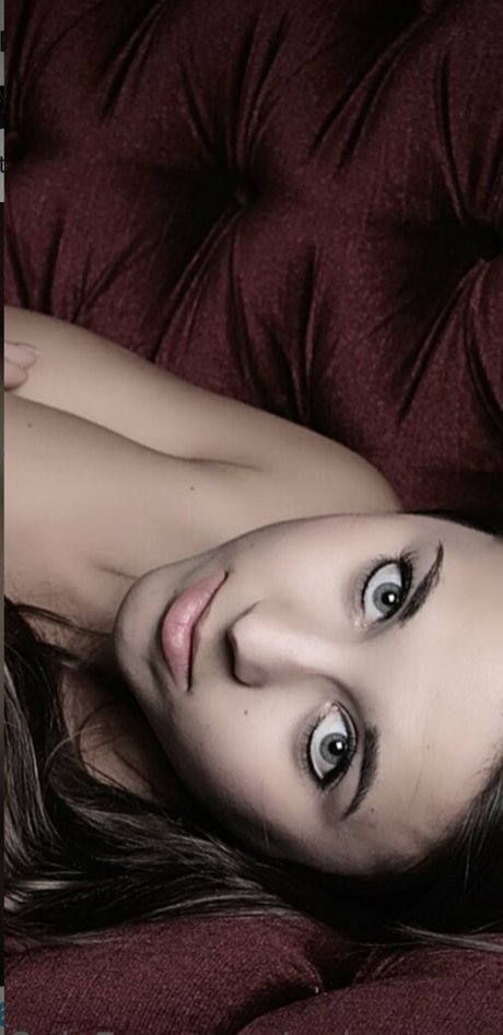 Redrumnealey pornstar high quality galleries