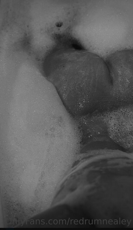 Redrumnealey actress images