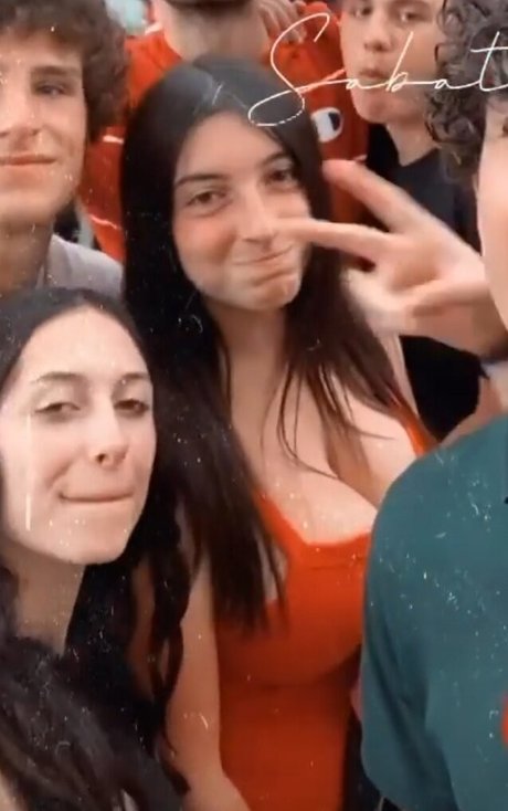 vittoriarubeo star pornographic pics