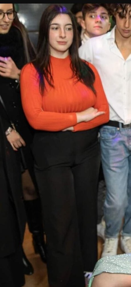 vittoriarubeo star nice galleries