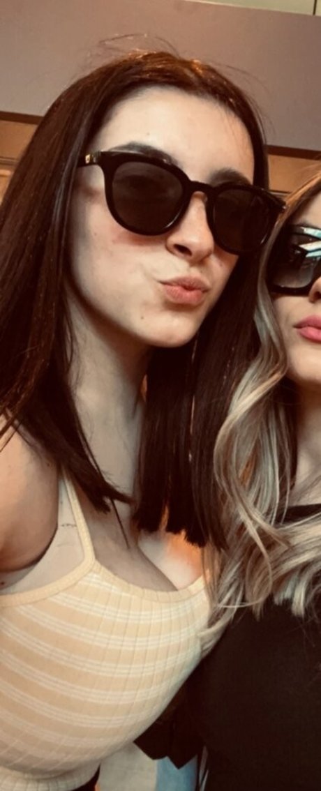 vittoriarubeo star nude archive