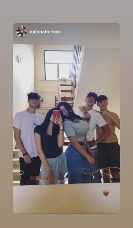 vittoriarubeo star beautiful pictures