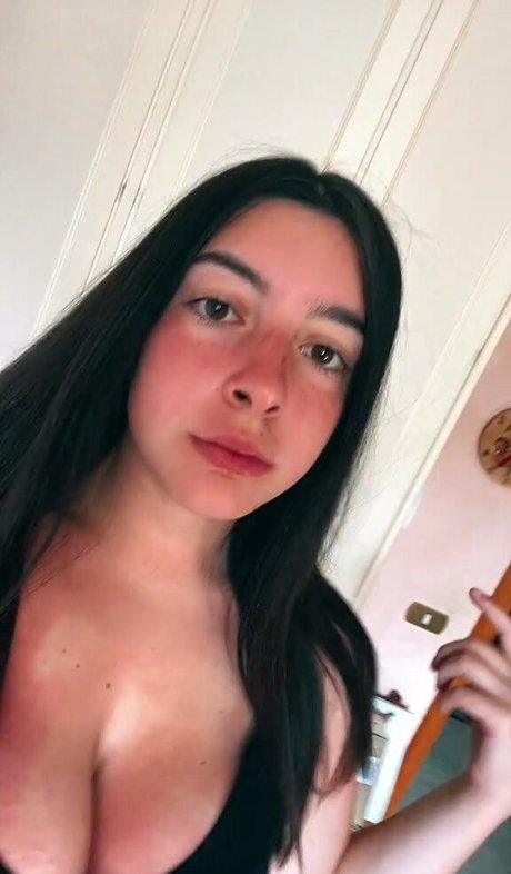 vittoriarubeo pornstar best photo