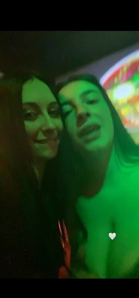 vittoriarubeo nice actress img