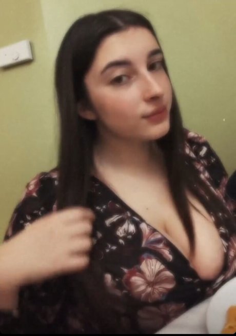 vittoriarubeo sex model picture