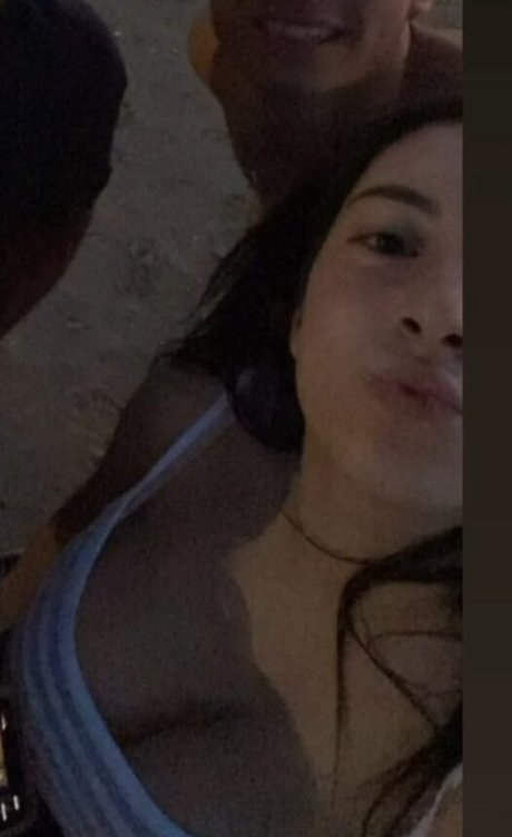 vittoriarubeo adult actress archive