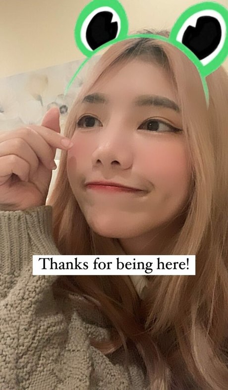 Yuyu Monster sexy pornstar galleries