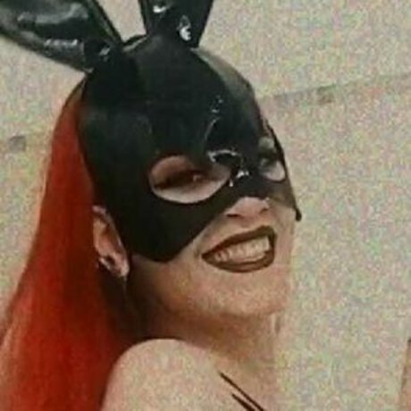 Wolfycornia star high quality photos