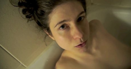 Solange Te Parle hd pornstar img