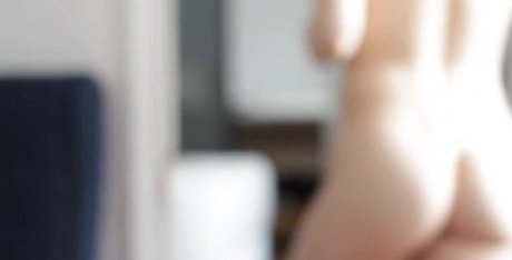 Solange Te Parle best model image