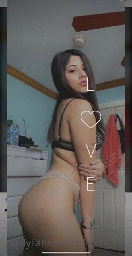 juanita b7 nude star pictures