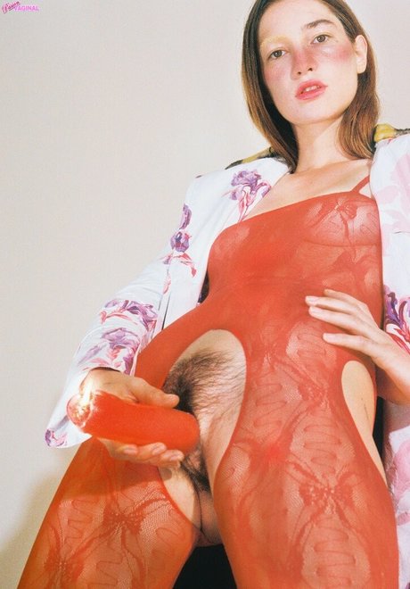 artwerk6666 model archive