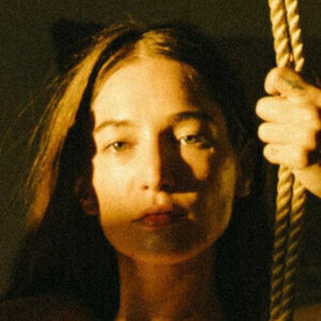 artwerk6666 xxx pornstar pic