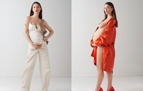 artwerk6666 star xxx pics