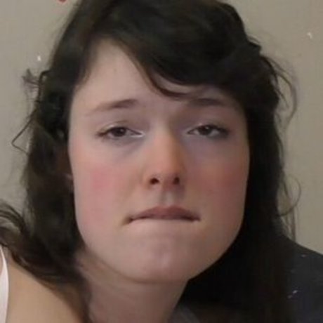 Tigger Rosey nice pornstar image