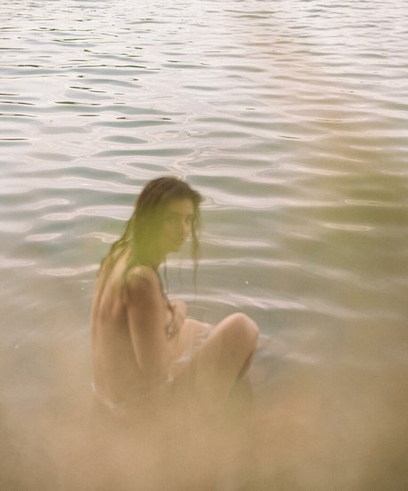 sorayaavos erotic pornstar pics