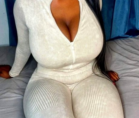 Lifetime Premium porn actress images