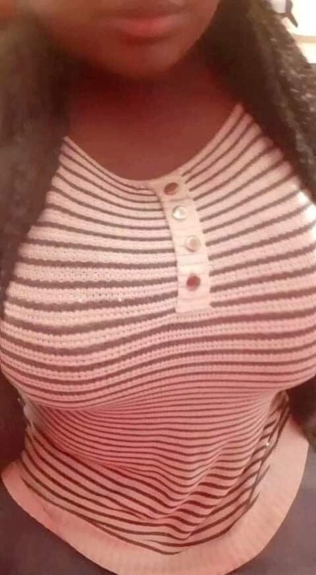 Lifetime Premium hd star gallery