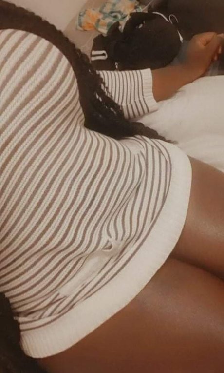 Lifetime Premium star erotic photo