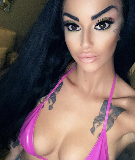 Irelandinkedprincessxx hd model pic