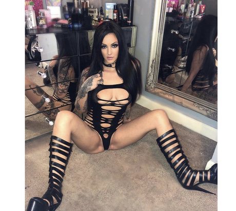 white shemale onlyfans art naked galleries