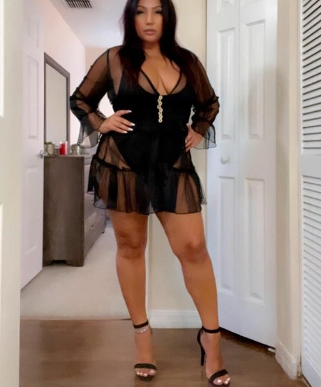 asian big cock onlyfans nice photo