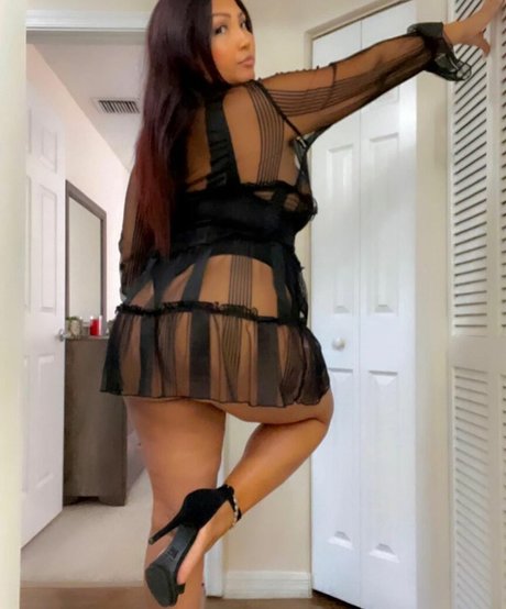 Aziastar nudes pornstar pic