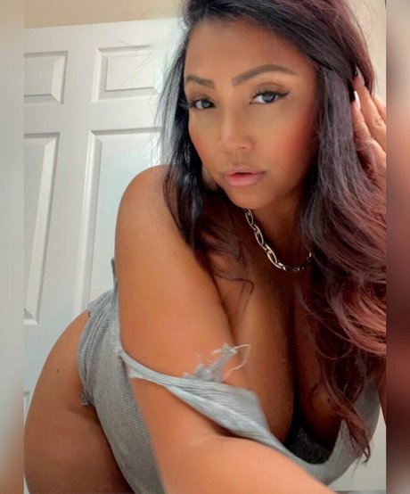 Aziastar sex actress galleries