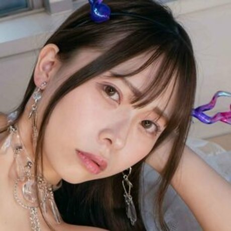 Eri rerooo pretty star galleries