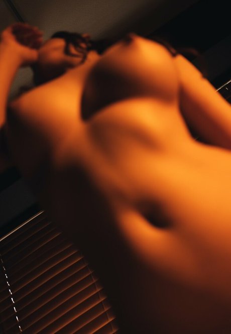 Eri rerooo star erotic pics