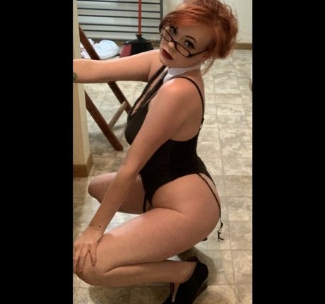 lgbt onlyfans beautiful nude photo