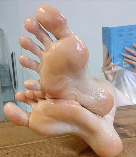 Goddness Astraia star hot archive