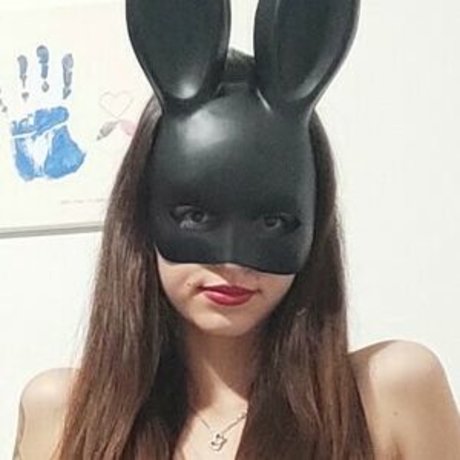 Goddness Astraia nude star pics