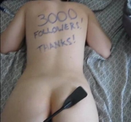 Slutsneeduse pornstar nice pictures