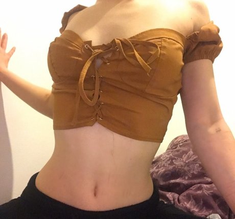 Sabina Jasmine best model pics