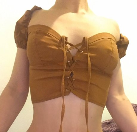 Sabina Jasmine exclusive model photos