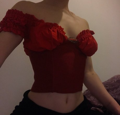 Sabina Jasmine erotic pornstar picture