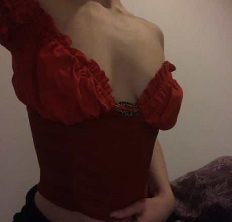 Sabina Jasmine star pretty archive