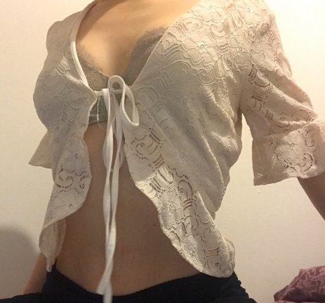 Sabina Jasmine model beautiful pictures