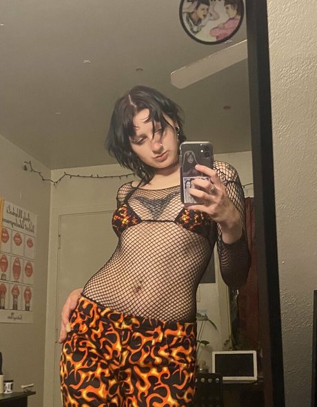 gothbimboxxx best star gallery