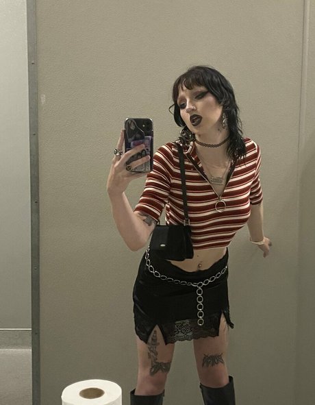 gothbimboxxx sexy pornstar photos