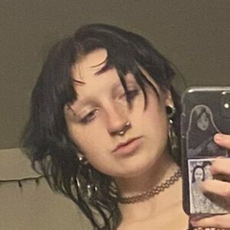 gothbimboxxx beautiful pornstar images